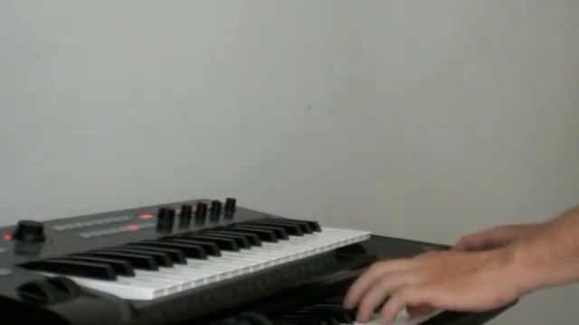 Laserdance - Laser Fear - cover смотреть онлайн