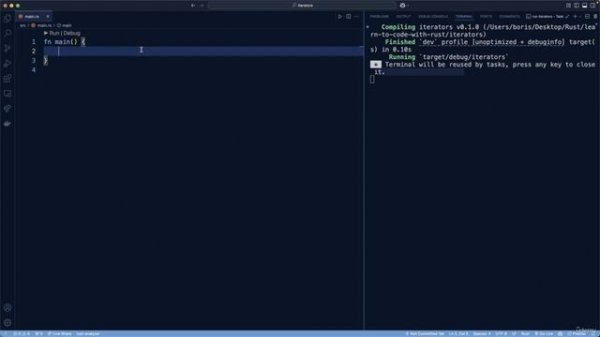 Udemy - Learn to Code with Rust 2025-1_13