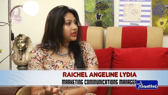 தொழில் பழகு : ஹோட்டல் துவங்க ஆசையா? - tips by Raichel Marketting Head | Velicham Tv Entertainment смотреть онлайн