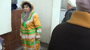 17.11.24г.Гармонь.Матаня.Барыня.Цыганочка.Досада.Страданья.Липецк.