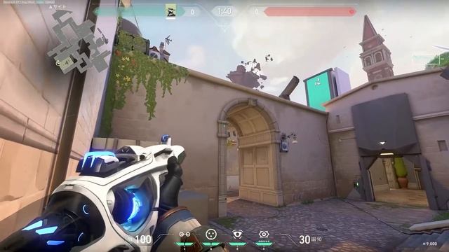 NEW CYPHER SETUPS ON ASCENT - SETUPS ON UPDAYTED CYPHER VALORANT / САЙФЕР СЕТАПЫ НА АСЦЕНТ ВАЛОРАН смотреть онлайн