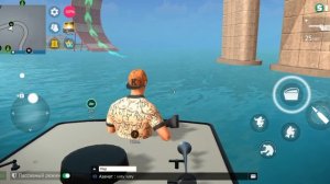 гран криминал онлайн