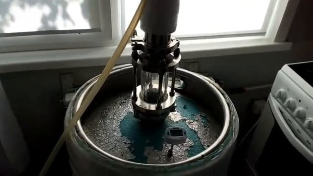 Ром из тростниковой мелассы смотреть онлайн