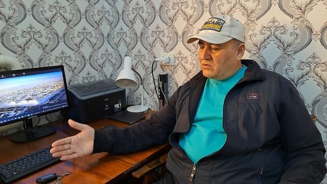 КОМИЛ АКАНИ СУРАГАНЛАРГА смотреть онлайн