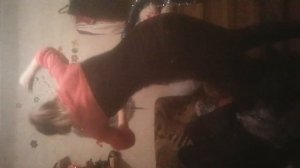 опа гавна стайл