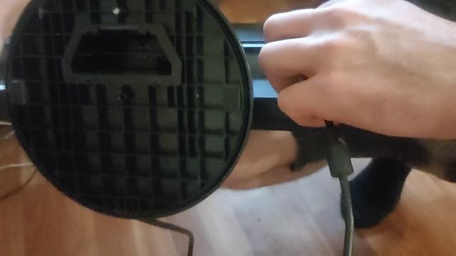 Смешные видео и всякое другое