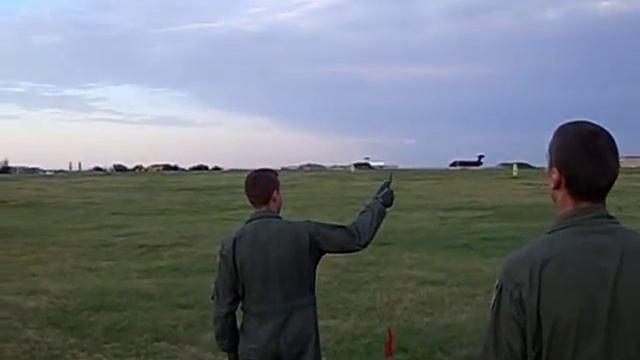 Gyrojet смотреть онлайн
