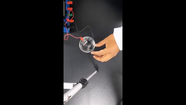 Hidrólisis del NaCl смотреть онлайн