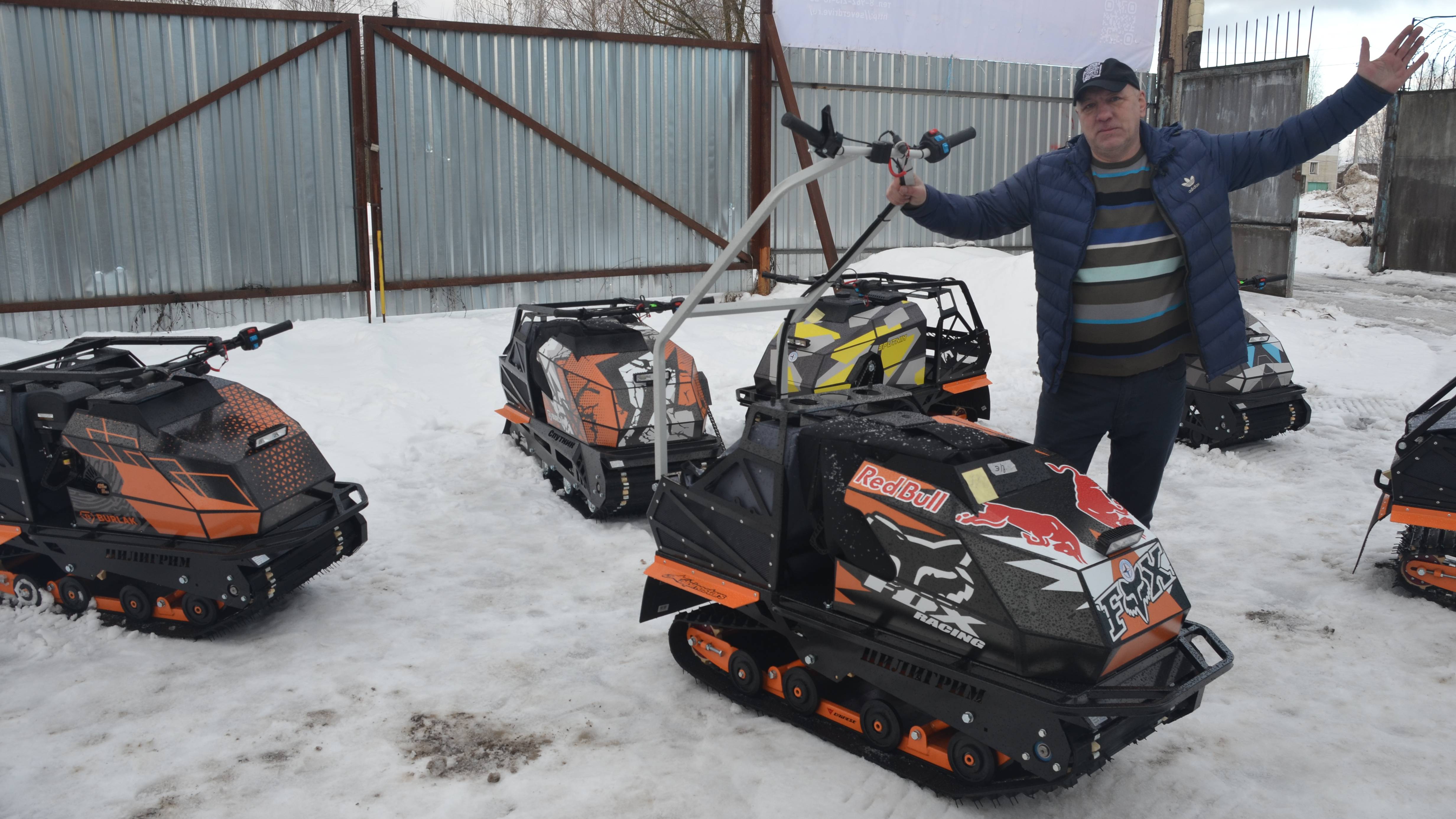 Отвечаю на Ваши вопросы смотреть онлайн