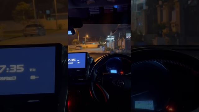 PARSUM AUDIO 3WAY DSP смотреть онлайн