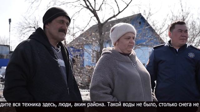 Главные темы с Дарьей Пышмынцевой 07.04.2024 смотреть онлайн