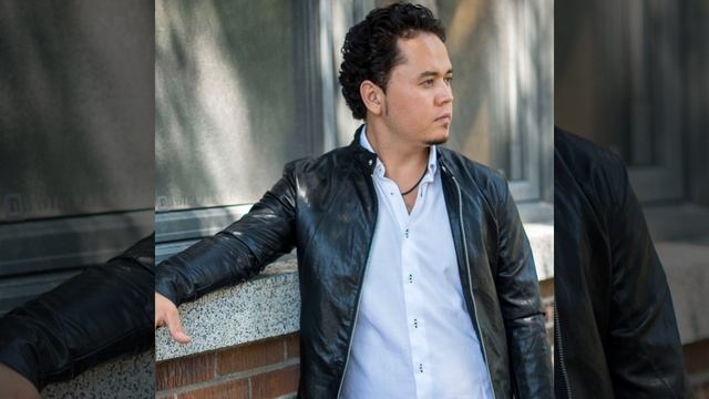 Baran Dana Dana смотреть онлайн