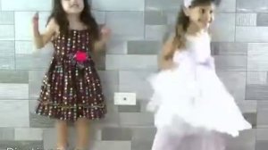 Японские песни для детей - Kagome Kagome Kagononakano Toriha かごめ - Dinolingo