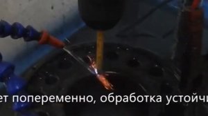 SFX 4000B Инструкция по эксплуатации