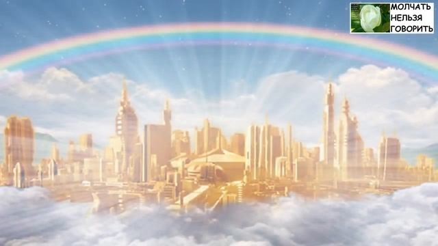 Жизнь коротка Анатолий Байдюк смотреть онлайн