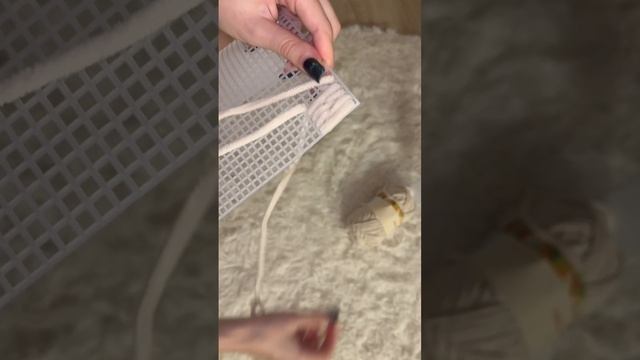 Рубрика проверено блогерами смотреть онлайн