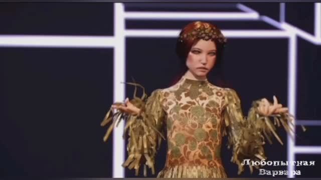 ФАНТАСТИКА 3 сезон /17.01.2025/ 7 выпуск - финалисты шоу смотреть онлайн