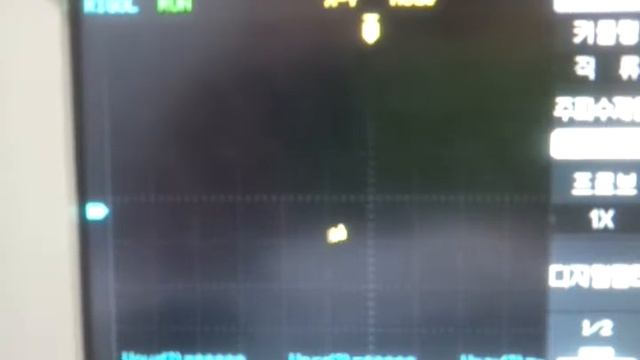 diode in Low frequency voltage смотреть онлайн