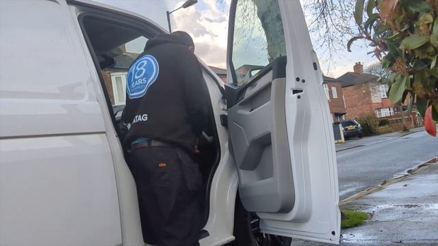 vw van tips vw transporter t6 mods смотреть онлайн