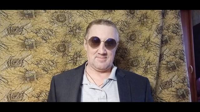 Разобрали всех девок в городе . Cover by Igor Piksaykin смотреть онлайн