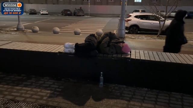КОРЕШ СПИЛСЯ смотреть онлайн