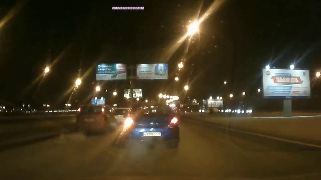 dvr-690 смотреть онлайн