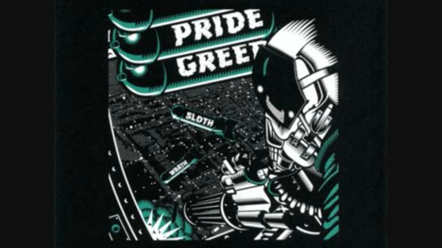KMFDM - Looking For Strange(Super Strange mix). смотреть онлайн
