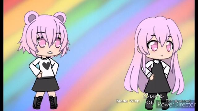 Бесячие типы ОС [¡!МаЛыШкА!¡] ♡☆♡☆ смотреть онлайн