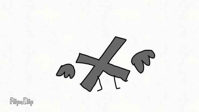 Ж.И.З.П. 1 - 100 литров смотреть онлайн