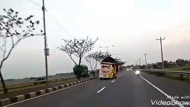 Cctv Ljk sos police woman oleng parah смотреть онлайн