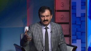 ЧИЛАХОН ХОЛОВ 1001 АНДЕША