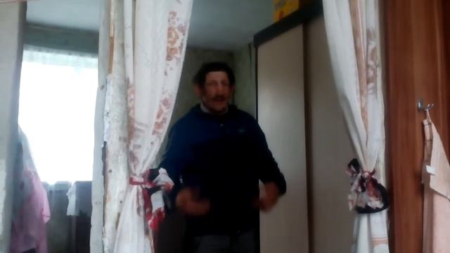 Индийский певец Бобби-2 смотреть онлайн
