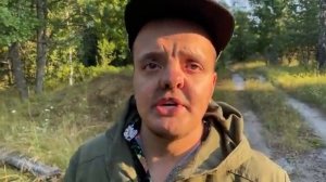 ЗАЕХАЛИ в ЧЕРНОБЫЛЬ на ЭЛЕКТРОСАМОКАТАХ ! КРЕОСАН!!! СУПЕР СУС!!