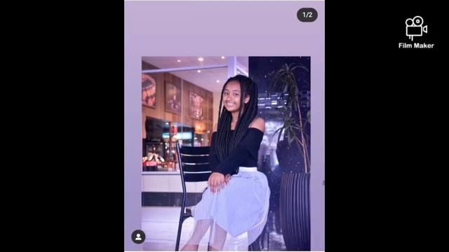 Top 10 socialites in Instagram and most followed in Nairobi Kenya 🇰🇪 🇰🇪 2020 смотреть онлайн