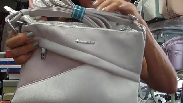 #моднаясумка 🤗🥰 НОВОЕ ПОСТУПЛЕНИЕ 🥰 #купитьсумку 🧐 СЛОЖНАЯ МОДЕЛЬ СУМКИ 🥰 #тренды