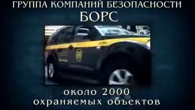 kurdesov's video смотреть онлайн