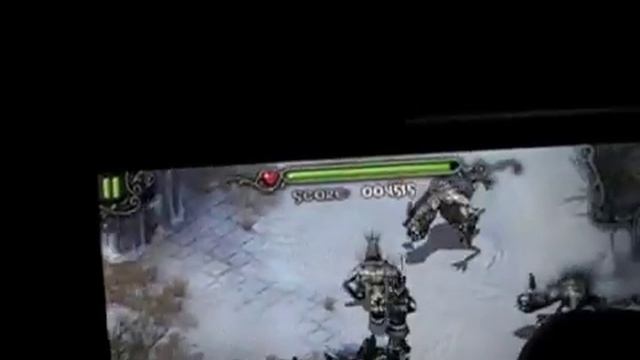 iPhone video app review | iDracula (update) смотреть онлайн