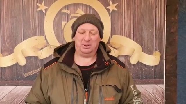 5,1 кг форели смотреть онлайн