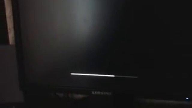 Как зайти в галерею в warface смотреть онлайн
