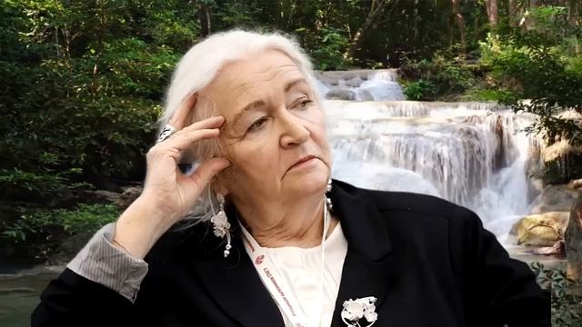 ЭТИ Правила Работают на 100%.Бесценные Советы Черниговской о том, как сохранить Ясный Ум до старости смотреть онлайн