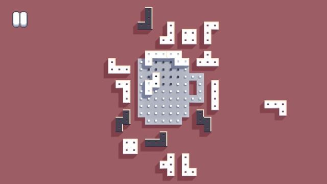 Fancade Fixel | Cutlery | Bat | Coffee | Longcat level 12 || Puzzle Game Free || Android Gameplay смотреть онлайн