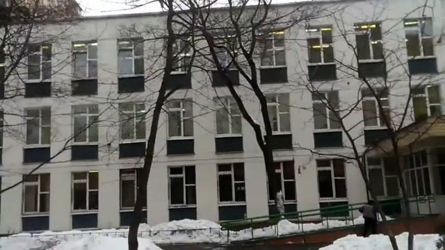 Вход в смотреть онлайн