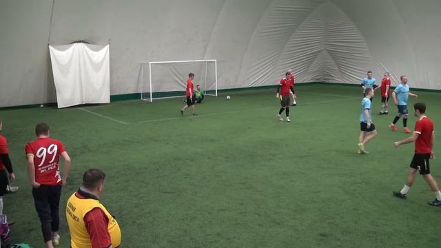 Окна СПб - Гефест 4:4 смотреть онлайн