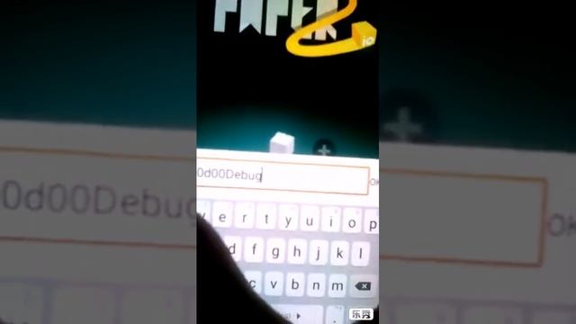 Как заработать единорога а игре Paper.io 2 смотреть онлайн