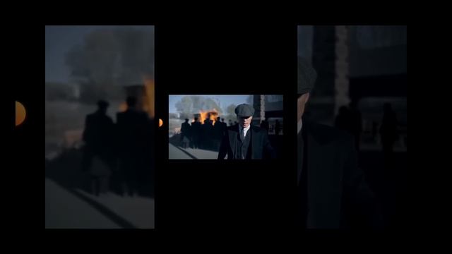 Эдит по сигме смотреть онлайн