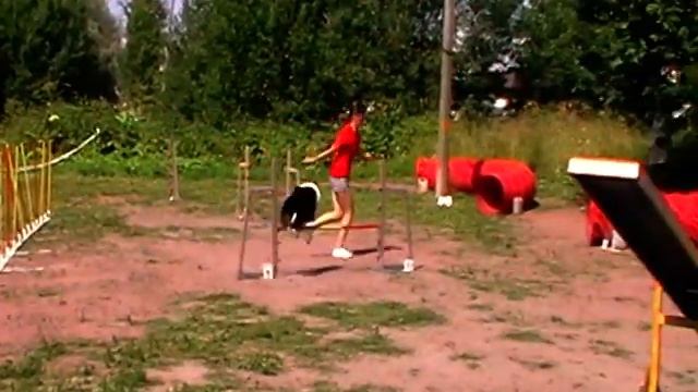 Рамзес смотреть онлайн