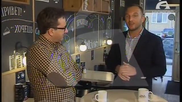 Путешествия