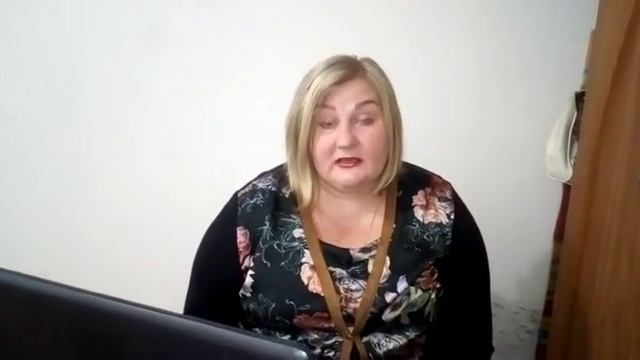 Отзыв Ольги Борисовны смотреть онлайн