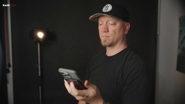 Smart AI Voice Recorder for Android and iOS смотреть онлайн