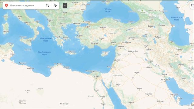 ЧТО ЗДЕСЬ ПРОИСХОДИТ? Сирия, переговоры, фондовый рынок и экономика смотреть онлайн